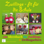 CoverSpielen2vorne.indd