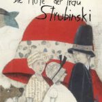 Die Hüte der Frau Strubinski – hier bestellen