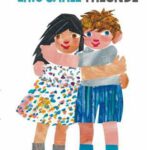 Eric Carle – Freunde