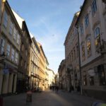 bratislava – 12