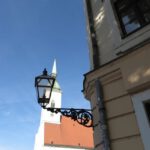 bratislava – 6