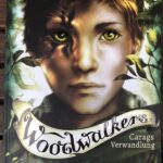 Woodwalkers – Carags Verwandlung