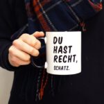 personalisierbare_tasse