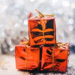 Weihnachtsgeschenke für Zwillingseltern – Foto (c)  Pexels / pixabay